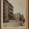 Manhattan: 120th Street (West) - St. Nicholas Avenue