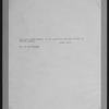 Manhattan: 120th Street (West) - 8th Avenue