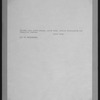 Manhattan: 120th Street (West) - Morningside Avenue