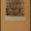 Manhattan: 120th Street (West) - Morningside Avenue