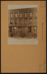 Manhattan: 120th Street (West) - Morningside Avenue