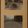 Manhattan: Broadway - 119th Street