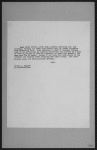 Manhattan: 120th Street (West) - Amsterdam Avenue