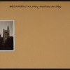 Manhattan: 120th Street (West) - Amsterdam Avenue