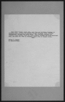 Manhattan: 120th Street (West) - Broadway