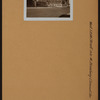 Manhattan: 120th Street (West) - Broadway