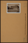 Manhattan: 120th Street (West) - Broadway