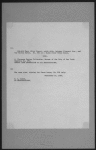 Manhattan: 121st Street (East) - Pleasant Avenue