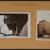 Manhattan: 121st Street (East) - Pleasant Avenue