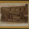 Manhattan: 121st Street - 1st Avenue