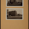 Manhattan: 121st Street (East) - 1st Avenue