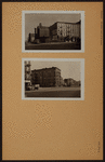 Manhattan: 121st Street (East) - 1st Avenue