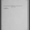 Manhattan: 121st Street (East) - 1st Avenue