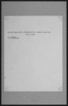 Manhattan: 121st Street (East) - 1st Avenue