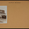 Manhattan: 121st Street (East) - 1st Avenue