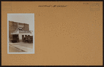 Manhattan: 121st Street (East) - 1st Avenue