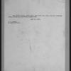 Manhattan: 121st Street (East) - 1st Avenue