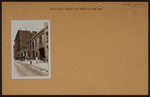 Manhattan: 121st Street (East) - 1st Avenue