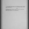 Manhattan: 121st Street (East) - 2nd Avenue