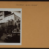 Manhattan: 121st Street (East) - 2nd Avenue