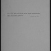 Manhattan: 121st Street - 2nd Avenue