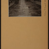 Manhattan: 121st Street - 2nd Avenue