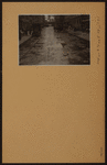 Manhattan: 121st Street - 2nd Avenue