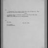 Manhattan: 121st Street (East) - 3rd Avenue