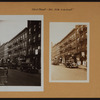 Manhattan: 121st Street (East) - 3rd Avenue