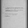 Manhattan: 121st Street (East) - 3rd Avenue