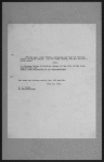 Manhattan: 121st Street (East) - 3rd Avenue
