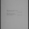 Manhattan: 121st Street - 3rd Avenue