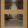 Manhattan: 121st Street - 3rd Avenue