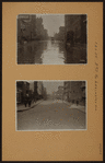 Manhattan: 121st Street - 3rd Avenue