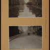 Manhattan: 121st Street - 3rd Avenue