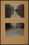 Manhattan: 121st Street - 3rd Avenue