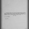 Manhattan: 121st Street (East) - Lexington Avenue