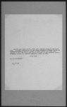 Manhattan: 121st Street (East) - Lexington Avenue