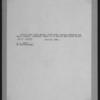 Manhattan: 121st Street (East) - Lexington Avenue