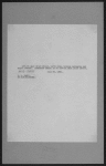 Manhattan: 121st Street (East) - Lexington Avenue