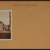 Manhattan: 121st Street (East) - Lexington Avenue