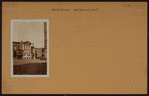 Manhattan: 121st Street (East) - Lexington Avenue