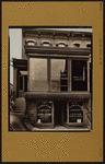 Manhattan: 121st Street (East) - Lexington Avenue
