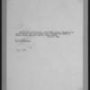 Manhattan: 121st Street (East) - Lexington Avenue