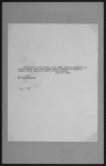 Manhattan: 121st Street (East) - Lexington Avenue