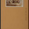 Manhattan: 121st Street (East) - Lexington Avenue