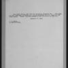 Manhattan: 121st Street (East) - Lexington Avenue