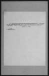 Manhattan: 121st Street (East) - Lexington Avenue