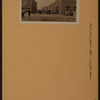 Manhattan: 121st Street (East) - Lexington Avenue