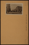 Manhattan: 121st Street (East) - Lexington Avenue